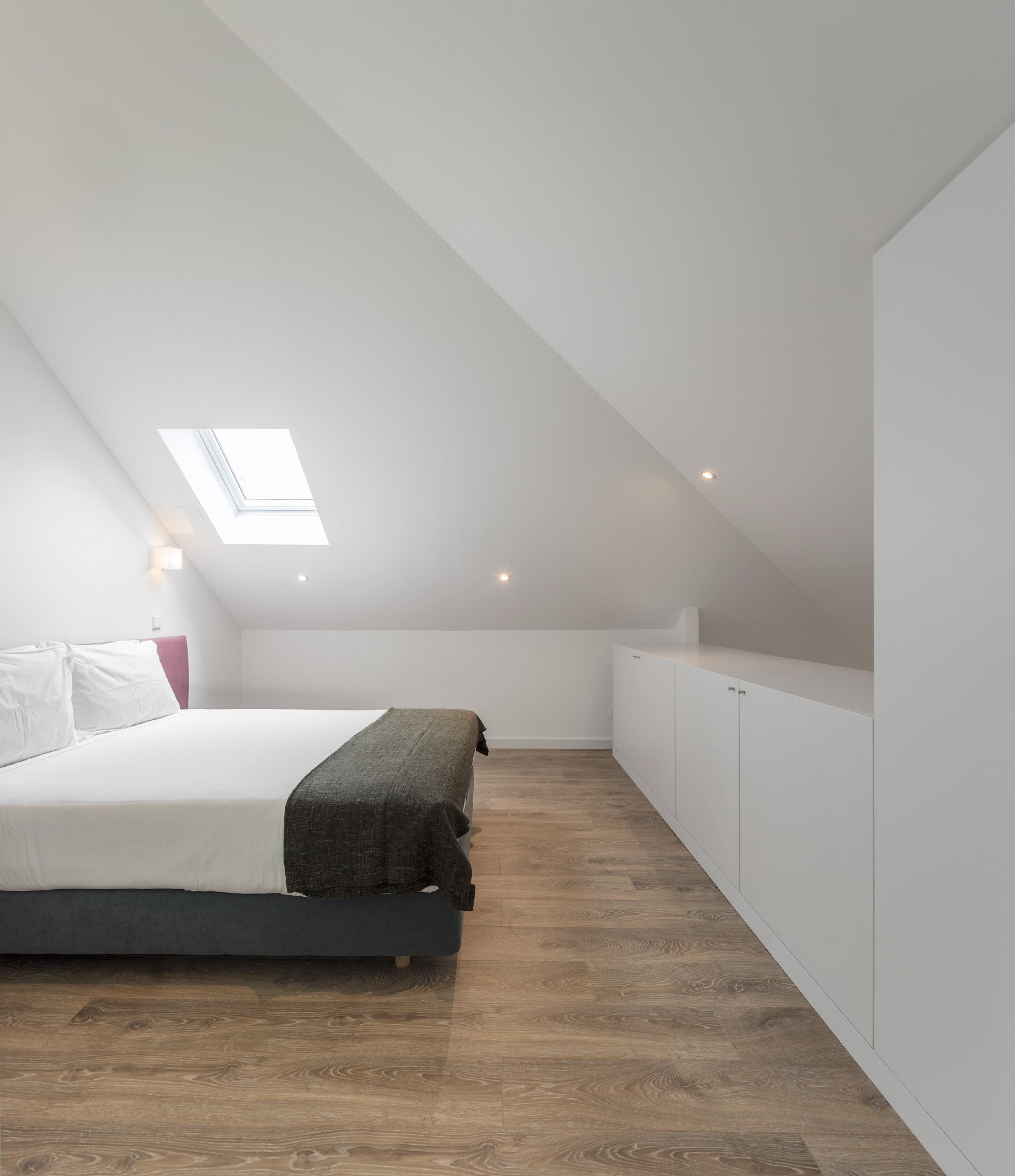 Lisbon Serviced Apartments - Chiado Emenda Zewnętrze zdjęcie