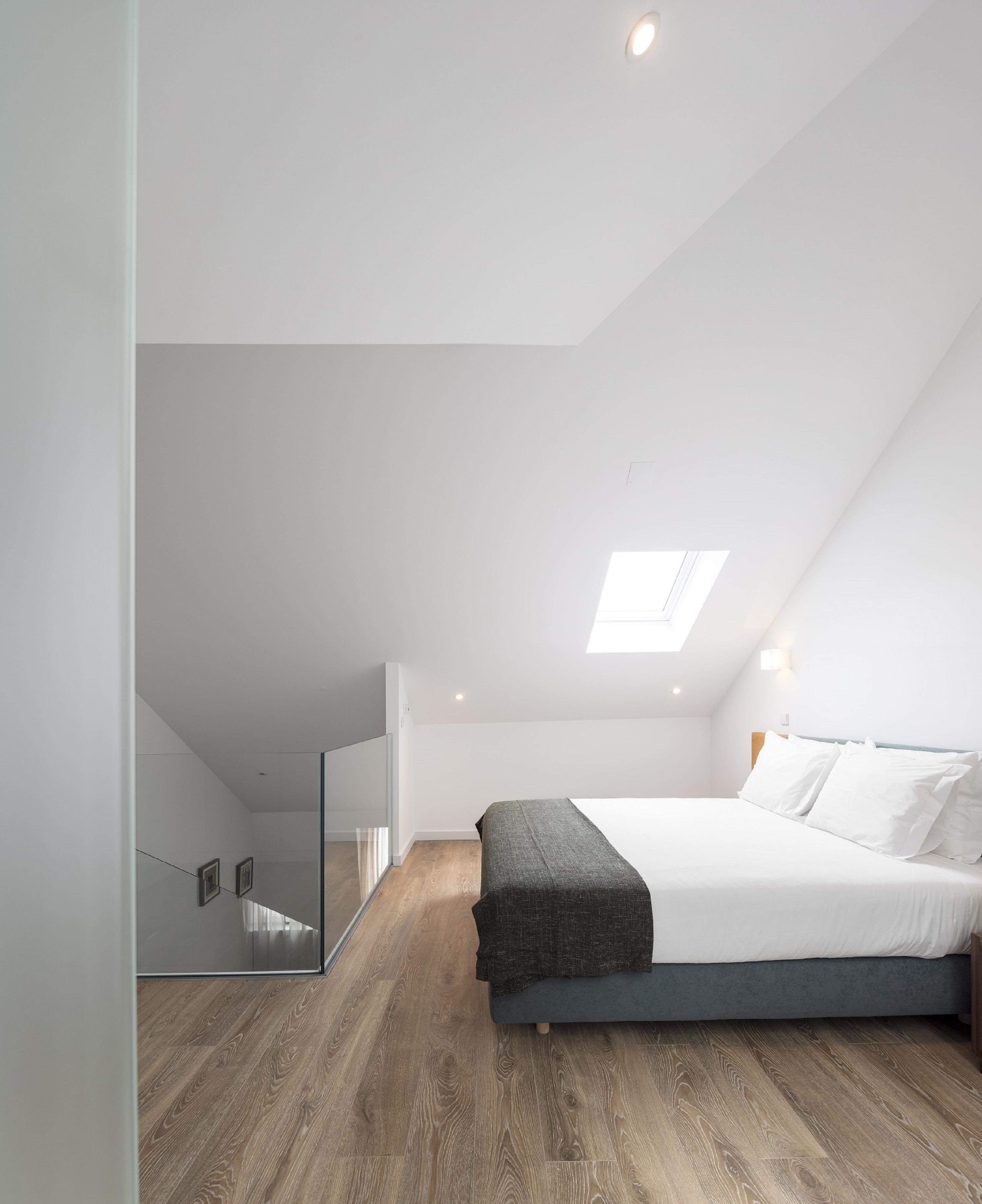 Lisbon Serviced Apartments - Chiado Emenda Zewnętrze zdjęcie