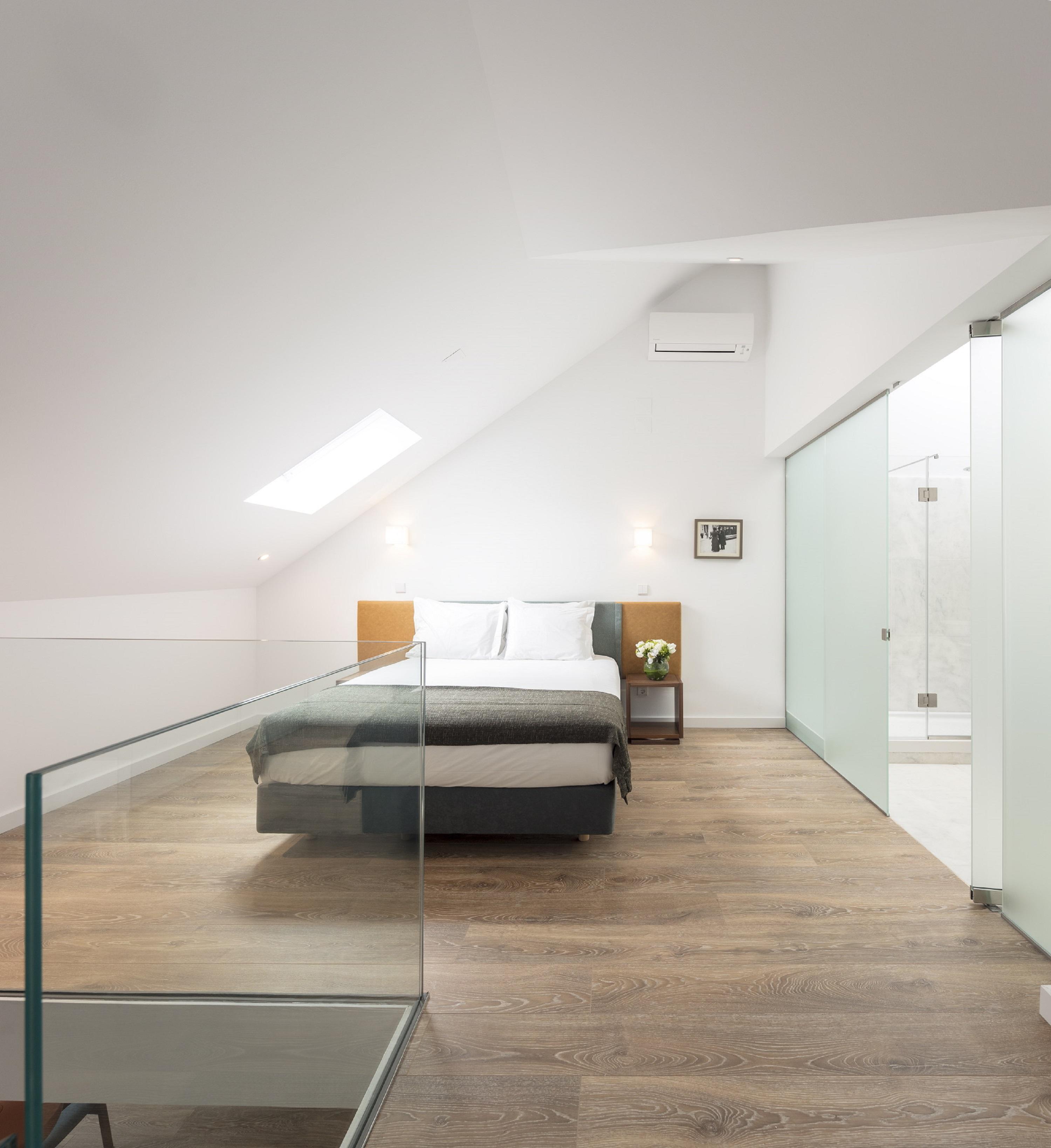 Lisbon Serviced Apartments - Chiado Emenda Zewnętrze zdjęcie