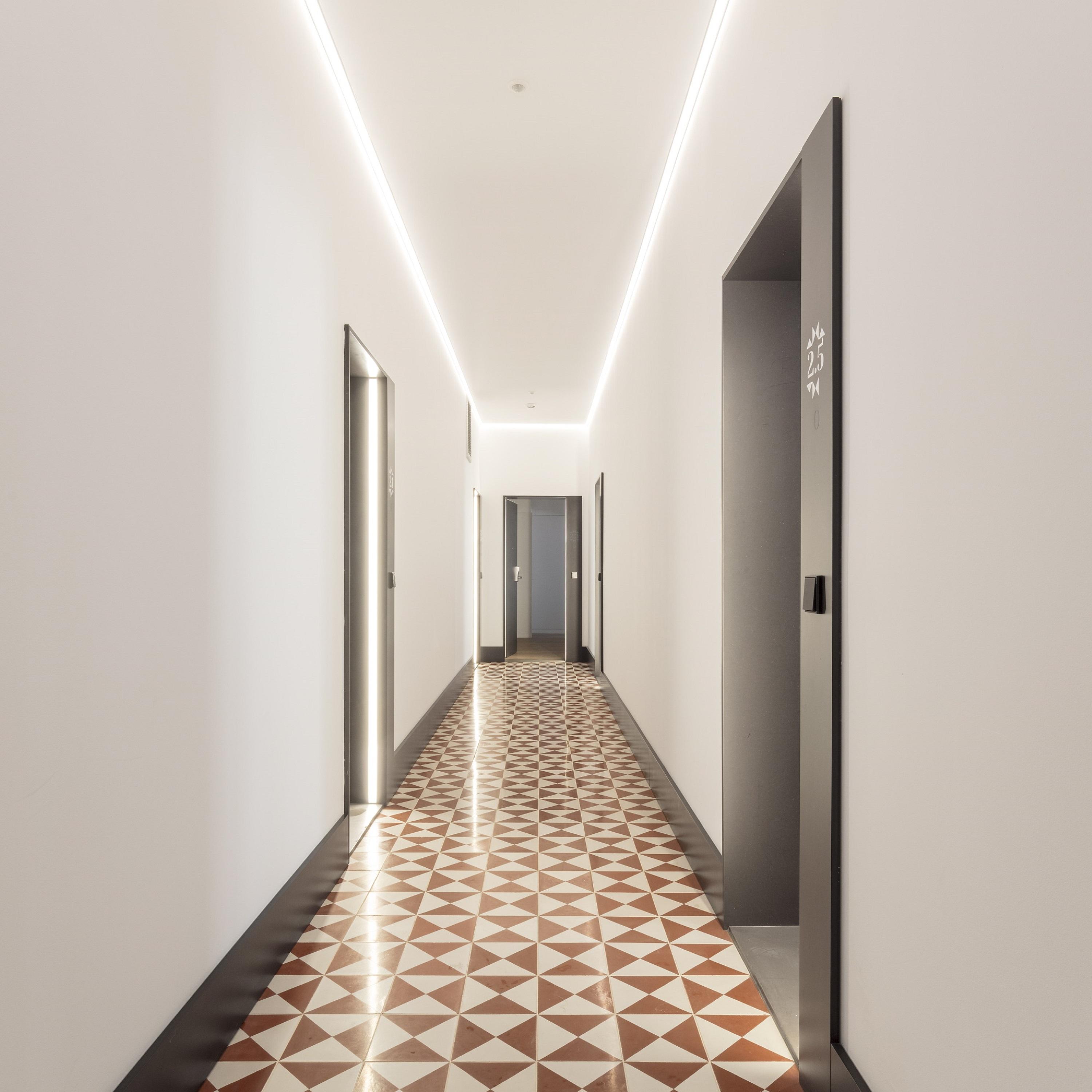 Lisbon Serviced Apartments - Chiado Emenda Zewnętrze zdjęcie
