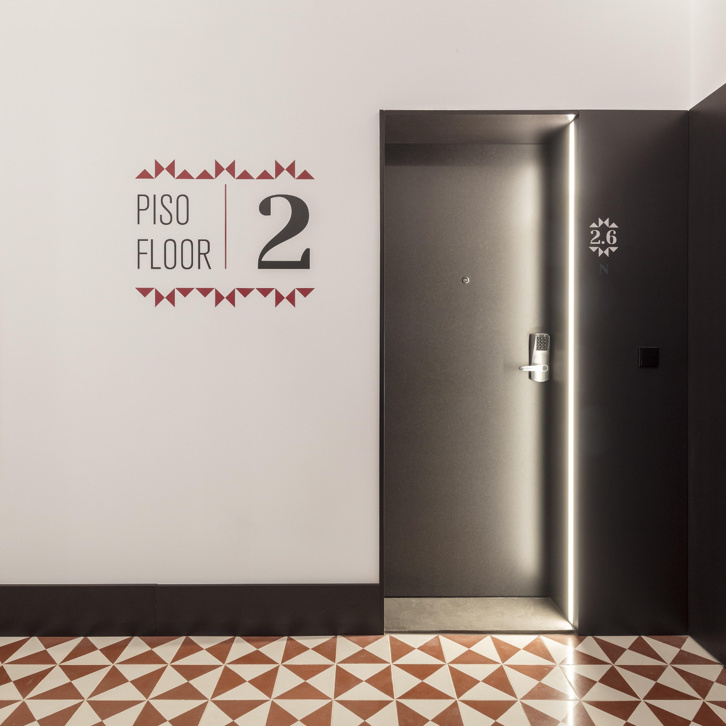 Lisbon Serviced Apartments - Chiado Emenda Zewnętrze zdjęcie
