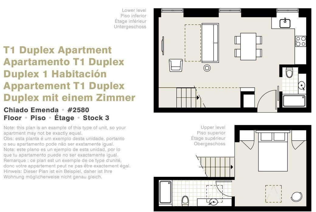 Lisbon Serviced Apartments - Chiado Emenda Zewnętrze zdjęcie