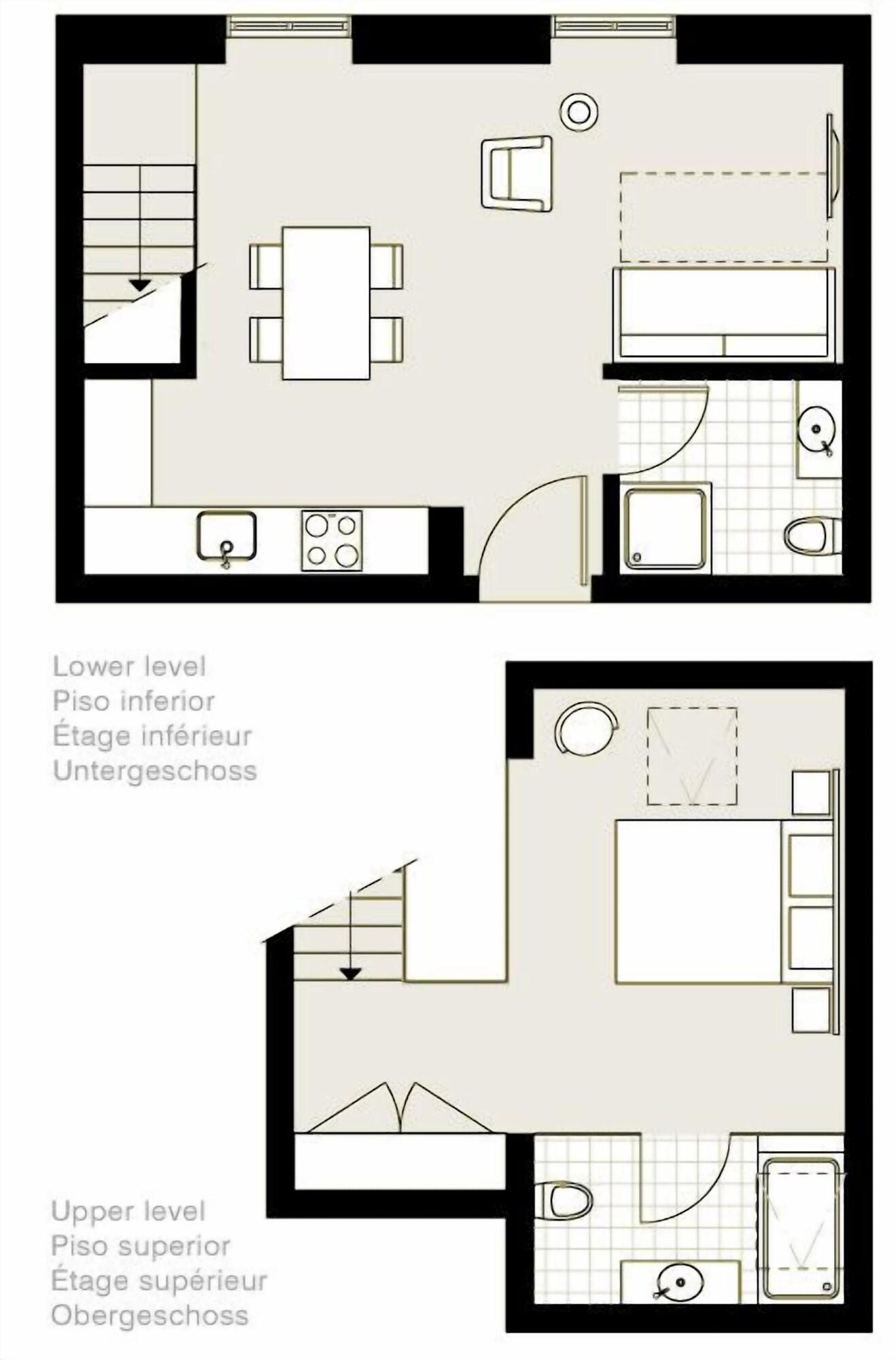Lisbon Serviced Apartments - Chiado Emenda Zewnętrze zdjęcie
