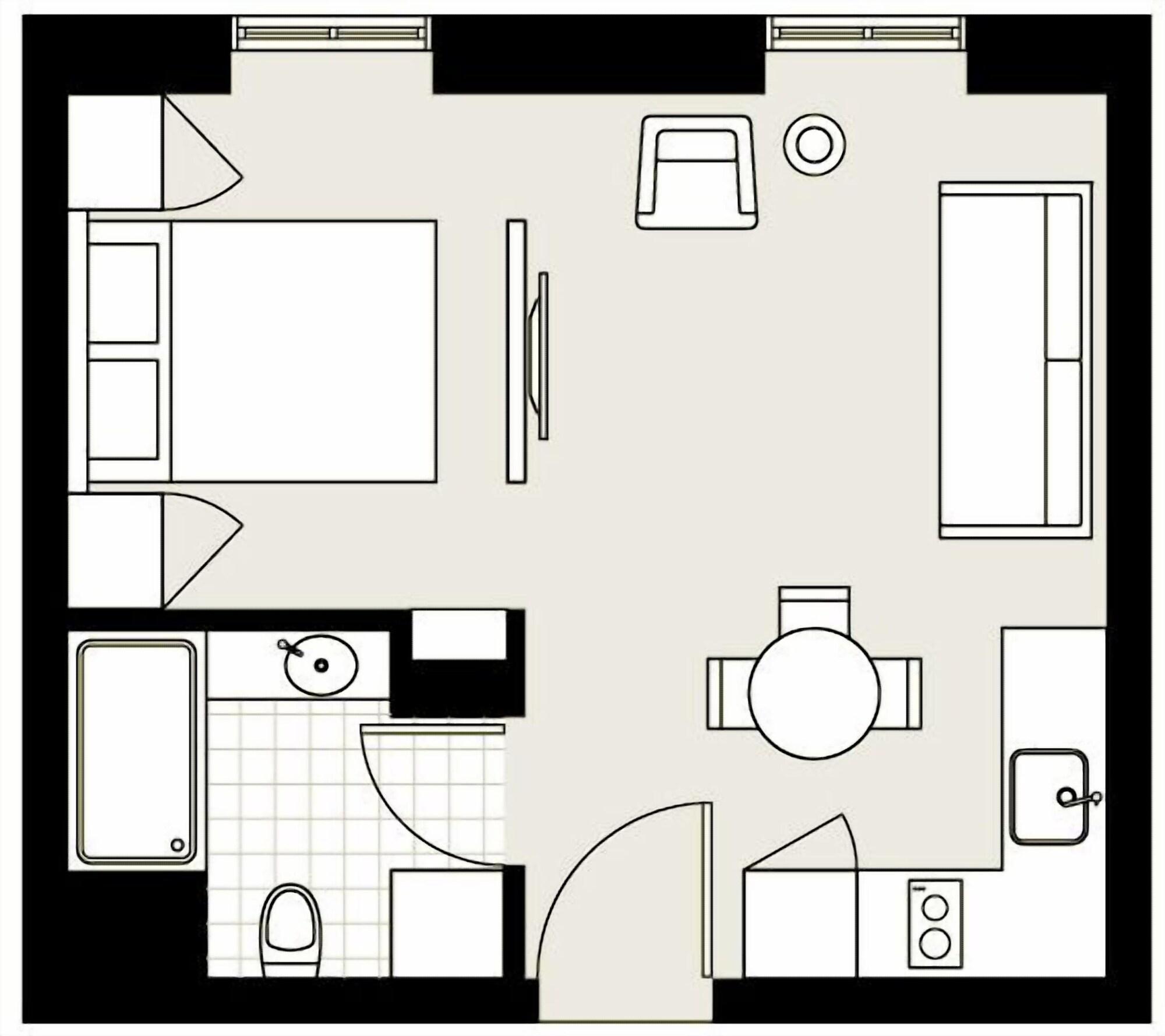 Lisbon Serviced Apartments - Chiado Emenda Zewnętrze zdjęcie