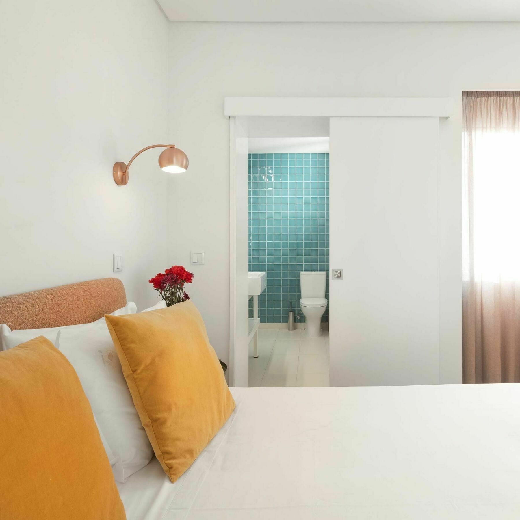 Lisbon Serviced Apartments - Chiado Emenda Zewnętrze zdjęcie