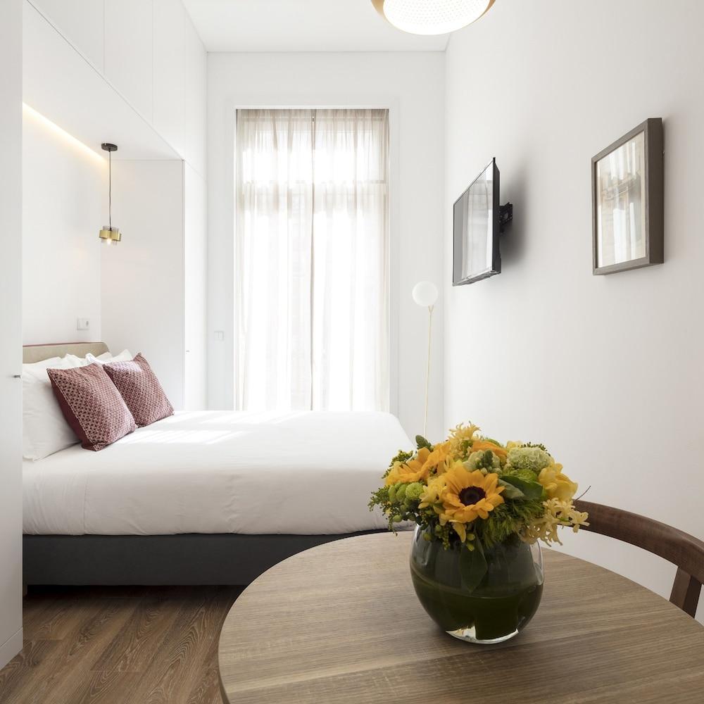 Lisbon Serviced Apartments - Chiado Emenda Zewnętrze zdjęcie